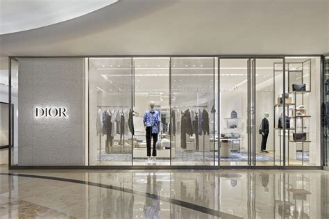 dior store indonesia|Dior official online store.